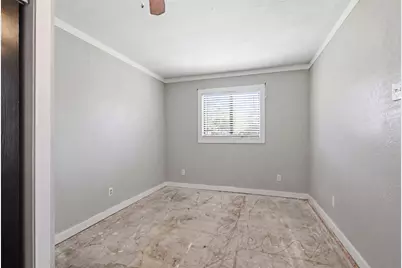 3003 Mitchell Street, Greenville, TX 75402 - Photo 9