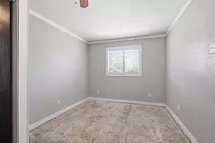 3003 Mitchell St, Greenville, TX 75402 - Photo 9