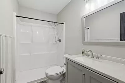 3003 Mitchell Street, Greenville, TX 75402 - Photo 13