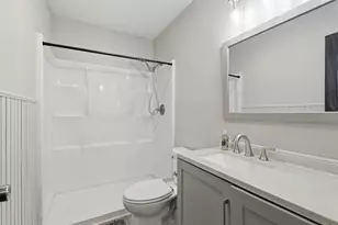 3003 Mitchell St, Greenville, TX 75402 - Photo 13