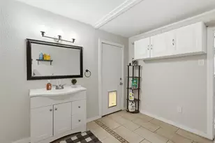 3003 Mitchell St, Greenville, TX 75402 - Photo 11