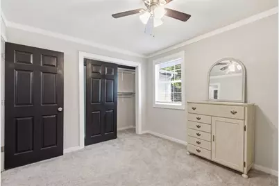 3003 Mitchell Street, Greenville, TX 75402 - Photo 11