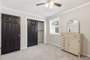 3003 Mitchell St, Greenville, TX 75402 - Photo 11