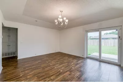 1700 Willow Vale Drive, Fort Worth, TX 76134 - Photo 7