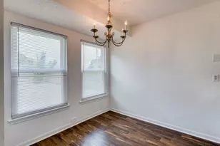 1700 Willow Vale Dr, Fort Worth, TX 76134 - Photo 9