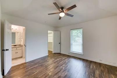 1700 Willow Vale Drive, Fort Worth, TX 76134 - Photo 17