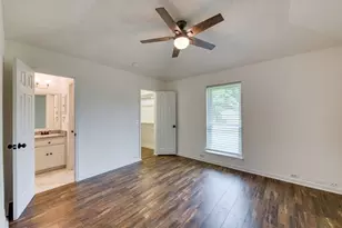 1700 Willow Vale Dr, Fort Worth, TX 76134 - Photo 17