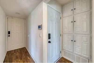 1700 Willow Vale Drive, Fort Worth, TX 76134 - Photo 5