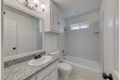 1700 Willow Vale Drive, Fort Worth, TX 76134 - Photo 15