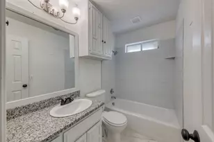 1700 Willow Vale Dr, Fort Worth, TX 76134 - Photo 15
