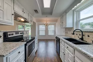 1700 Willow Vale Dr, Fort Worth, TX 76134 - Photo 13