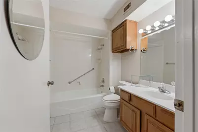 1729 Jenkins Lane #1, Glenn Heights, TX 75154 - Photo 9