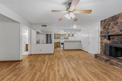 1729 Jenkins Lane #1, Glenn Heights, TX 75154 - Photo 5