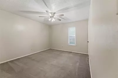 1729 Jenkins Lane #1, Glenn Heights, TX 75154 - Photo 11