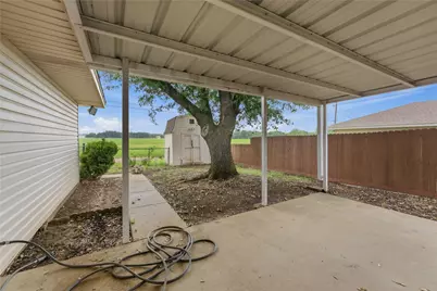 1729 Jenkins Lane #1, Glenn Heights, TX 75154 - Photo 15