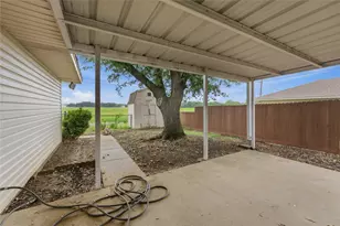 1729 Jenkins Ln, Glenn Heights, TX 75154 - Photo 19