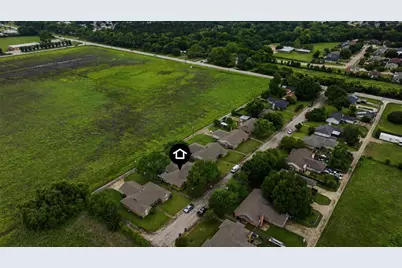 1729 Jenkins Lane #1, Glenn Heights, TX 75154 - Photo 23
