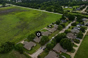1729 Jenkins Ln, Glenn Heights, TX 75154 - Photo 23