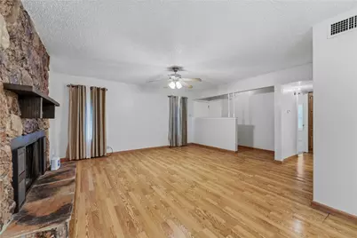 1729 Jenkins Lane #1, Glenn Heights, TX 75154 - Photo 7