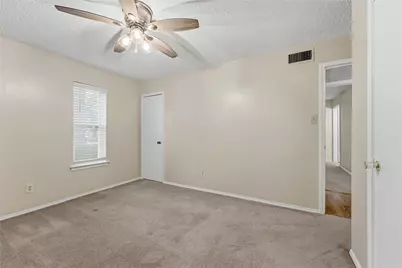 1729 Jenkins Lane #1, Glenn Heights, TX 75154 - Photo 13