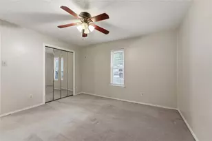1729 Jenkins Ln, Glenn Heights, TX 75154 - Photo 11