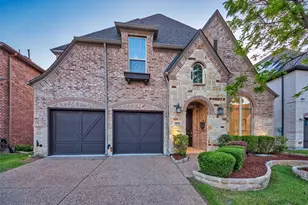 604 Warwick Blvd, Lewisville, TX 75056 - Photo 35