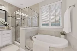 604 Warwick Blvd, Lewisville, TX 75056 - Photo 17
