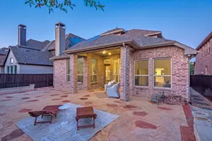 604 Warwick Blvd, Lewisville, TX 75056 - Photo 37