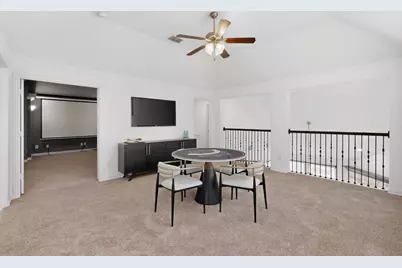604 Warwick Boulevard, Lewisville, TX 75056 - Photo 23