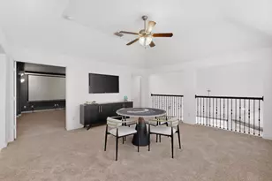 604 Warwick Blvd, Lewisville, TX 75056 - Photo 23