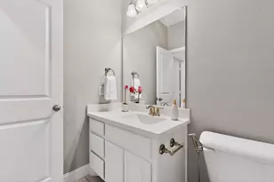 604 Warwick Blvd, Lewisville, TX 75056 - Photo 21