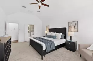 604 Warwick Blvd, Lewisville, TX 75056 - Photo 15