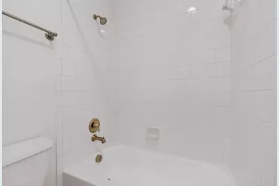 604 Warwick Boulevard, Lewisville, TX 75056 - Photo 27
