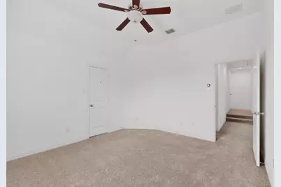 604 Warwick Boulevard, Lewisville, TX 75056 - Photo 25