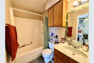 1251 Dallas Drive, Denton, TX 76205 - Photo 11