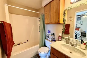 1251 Dallas Dr, Denton, TX 76205 - Photo 11