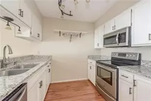 1251 Dallas Dr, Denton, TX 76205 - Photo 9