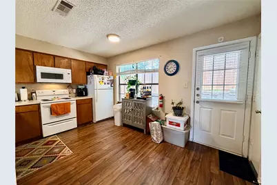 1251 Dallas Drive, Denton, TX 76205 - Photo 5