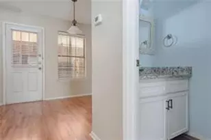 1251 Dallas Dr, Denton, TX 76205 - Photo 5