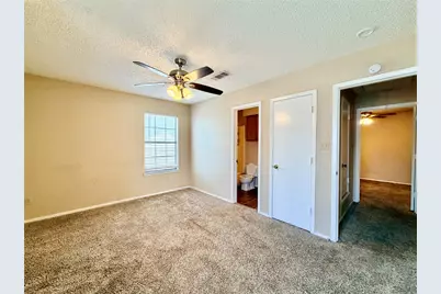 1251 Dallas Drive, Denton, TX 76205 - Photo 9