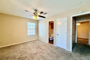 1251 Dallas Dr, Denton, TX 76205 - Photo 9