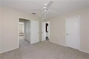 1251 Dallas Dr, Denton, TX 76205 - Photo 11