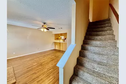 1251 Dallas Drive, Denton, TX 76205 - Photo 7