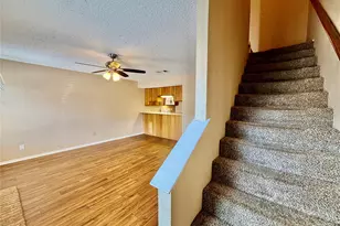 1251 Dallas Dr, Denton, TX 76205 - Photo 7