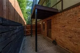 1251 Dallas Dr, Denton, TX 76205 - Photo 19