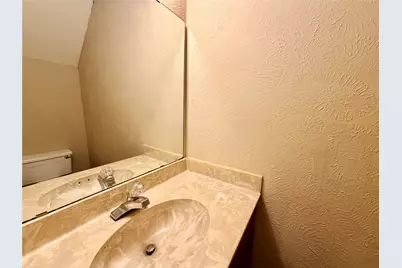 1251 Dallas Drive, Denton, TX 76205 - Photo 5