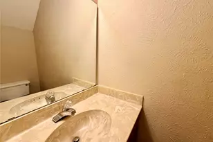 1251 Dallas Dr, Denton, TX 76205 - Photo 5