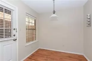 1251 Dallas Dr, Denton, TX 76205 - Photo 7