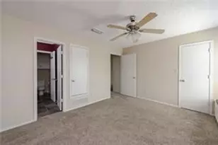 1251 Dallas Dr, Denton, TX 76205 - Photo 17