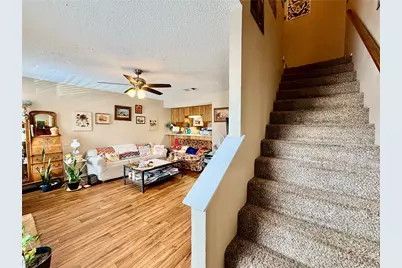 1251 Dallas Drive, Denton, TX 76205 - Photo 9